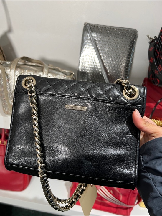 Handbags - RM BAG